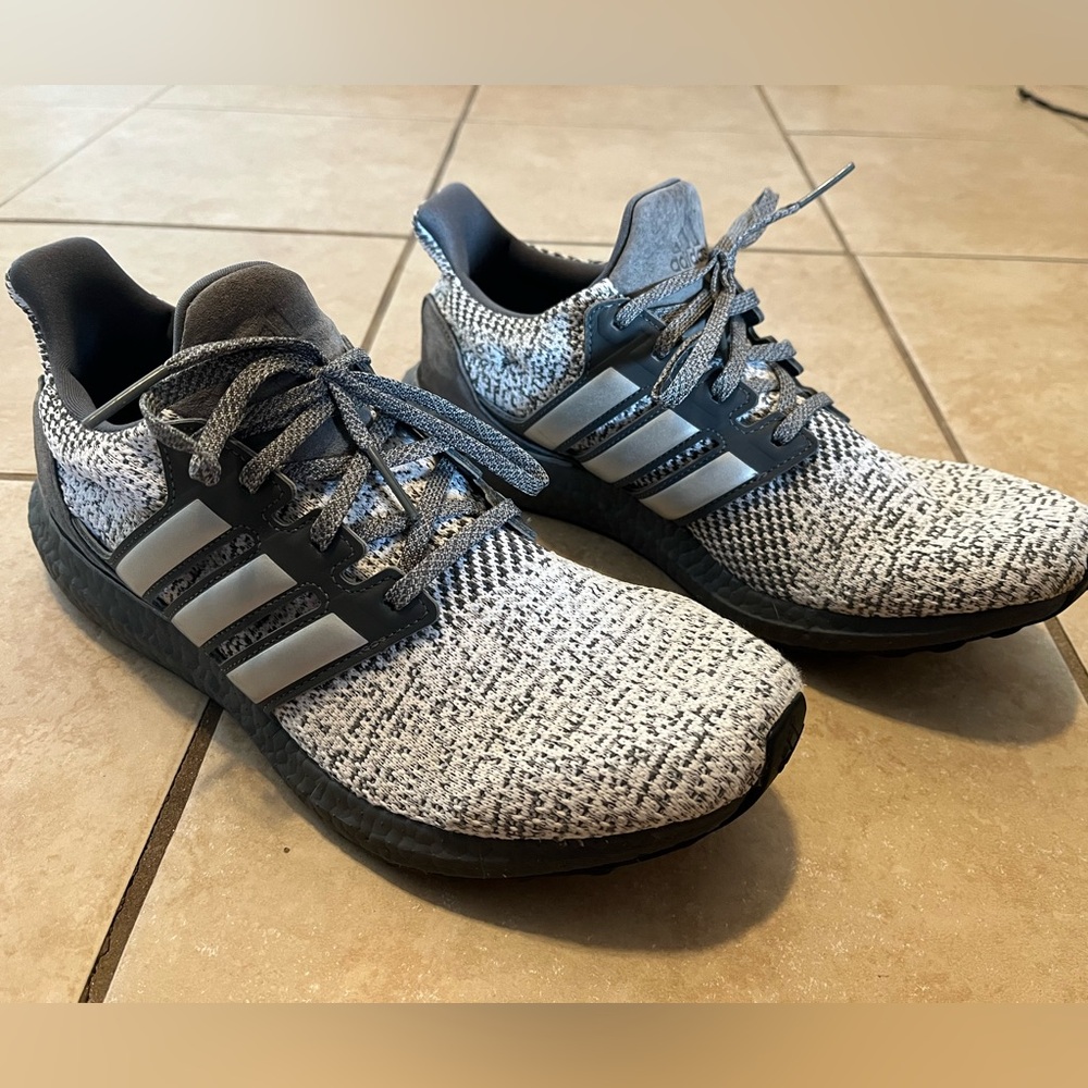 Men’s Adidas Ultraboost